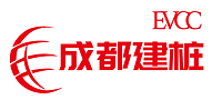 聚合物高溫高壓熔體齒輪泵